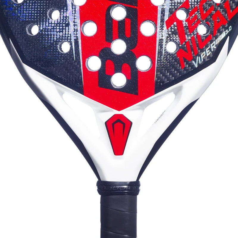 Load image into Gallery viewer, Babolat Technical Viper Soft 3.0
