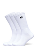 Björn Borg Classic Crew Sock 3p
