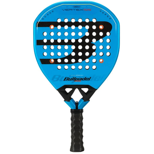RACKET BULLPADEL VERTEX 05 GEO