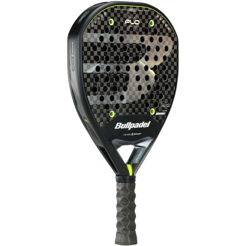 Load image into Gallery viewer, BULLPADEL XPLO 26
