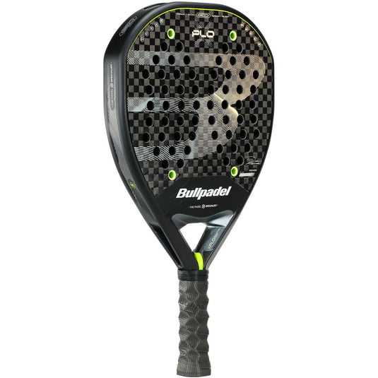 BULLPADEL XPLO 26