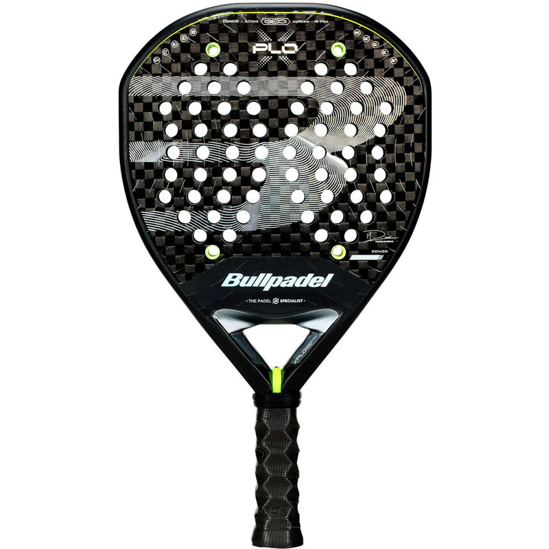 Load image into Gallery viewer, BULLPADEL XPLO 26
