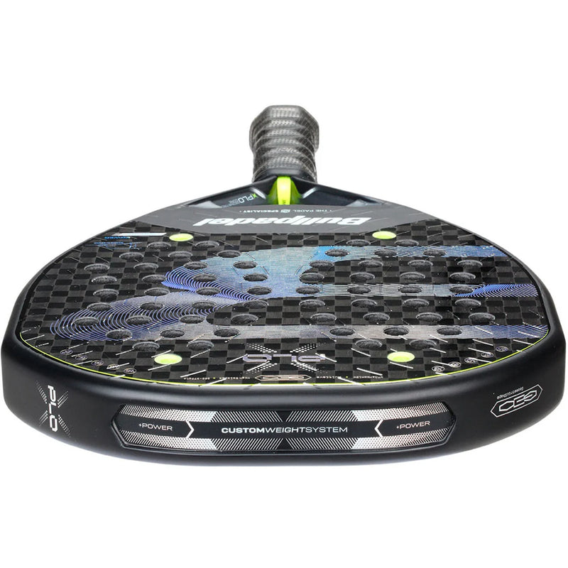 Load image into Gallery viewer, BULLPADEL XPLO 26

