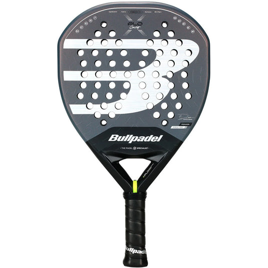 BULLPADEL XPLO CMF 26