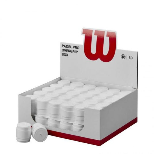 Wilson Padel Pro Overgrip 
