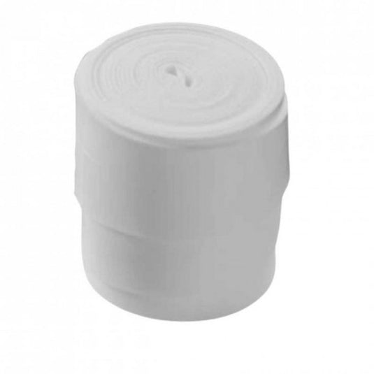 Wilson Padel Pro Overgrip (60 pack)