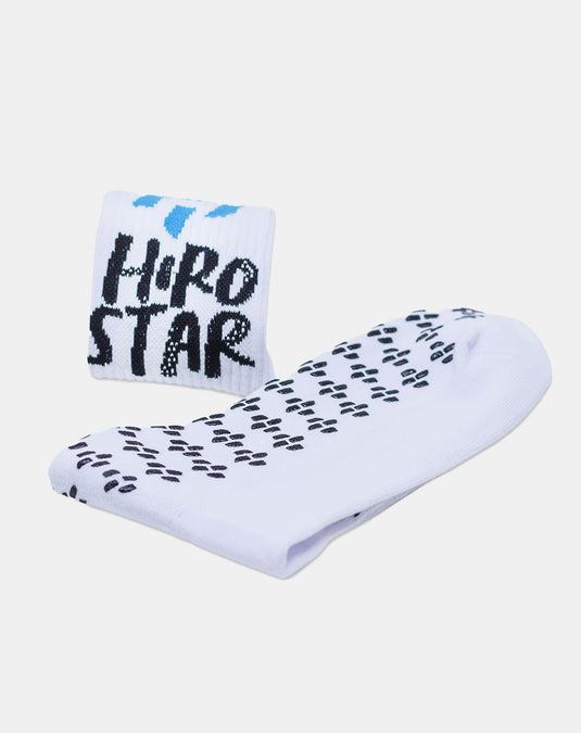 Hirostar Sokken