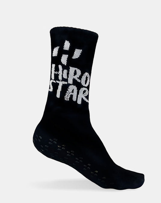 Hirostar Sokken