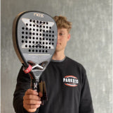 Rackets