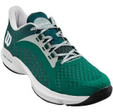 Schoenen