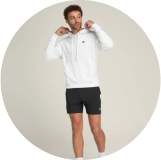 Kleding