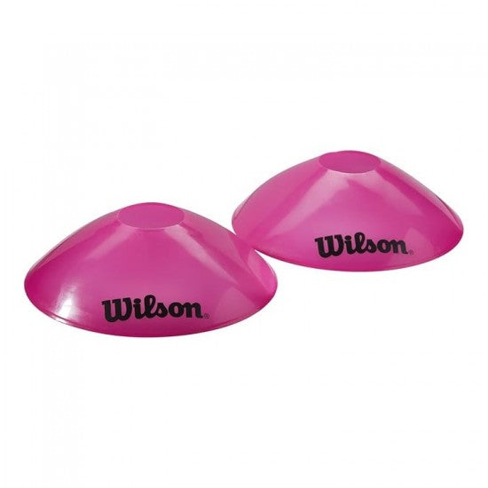 Load image into Gallery viewer, Wilson cones (12 pieces)
