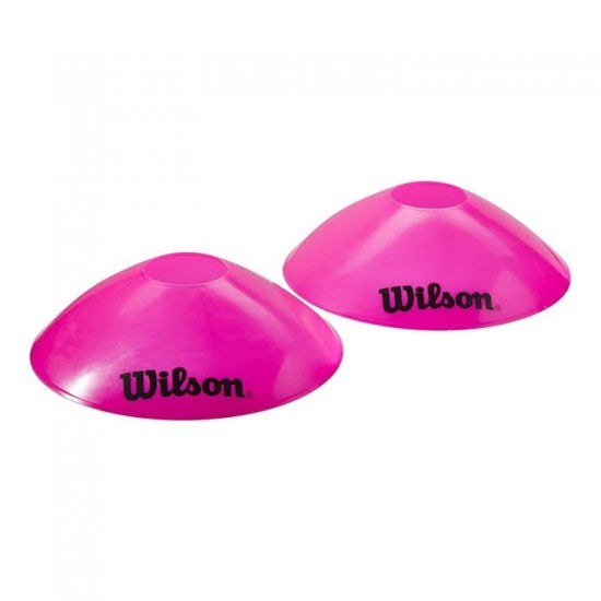 Load image into Gallery viewer, Wilson cones (12 pieces)
