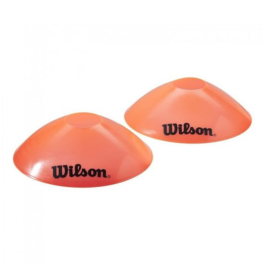 Wilson cones (12 pieces)
