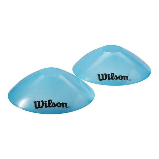 Load image into Gallery viewer, Wilson cones (12 pieces)
