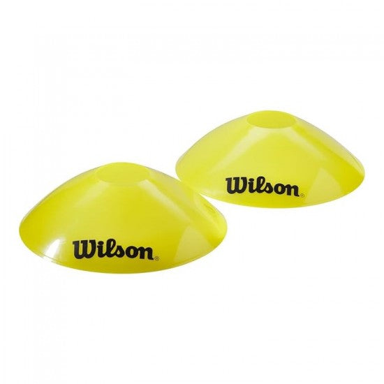 Load image into Gallery viewer, Wilson cones (12 pieces)
