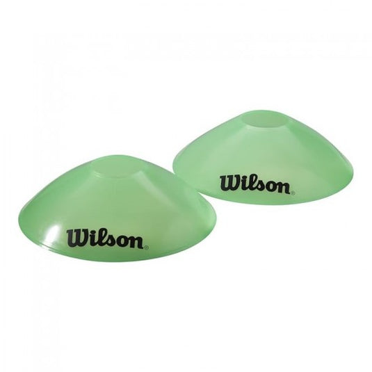 Wilson cones (12 pieces)