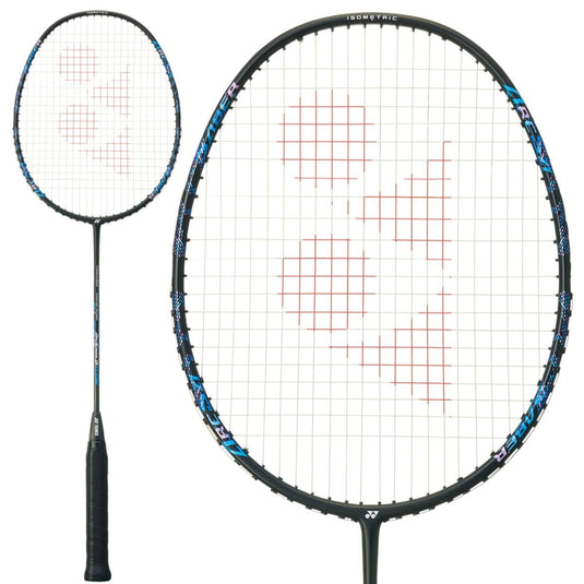 Yonex ARCSABER 2 Clear Badmintonracket