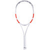 Babolat Pure Strike 100 16x19 Gen4 2024