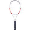 Babolat Pure Strike 98 16x19 Gen4 2024