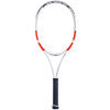 Babolat Pure Strike 98 18x20 Gen4 2024