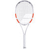 Babolat Pure Strike Lite Gen4 2024