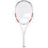 Babolat Pure Strike Team Gen4 2024