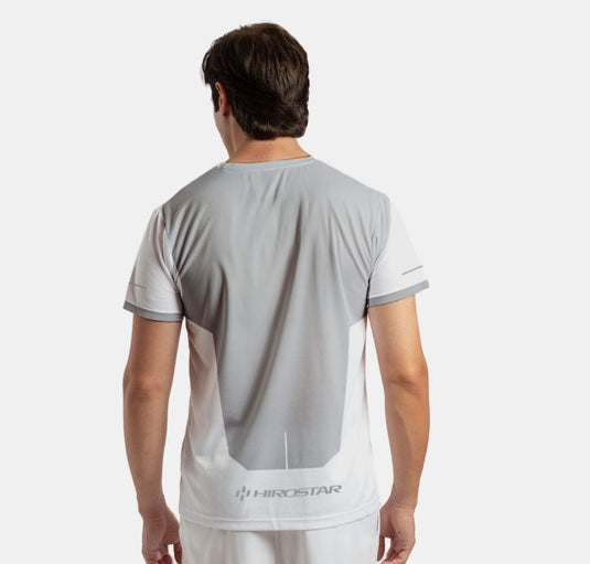 Hirostar Game Kit Light Grey