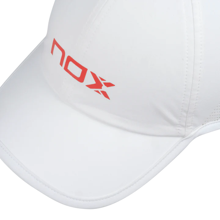 Load image into Gallery viewer, NOX pet wit
