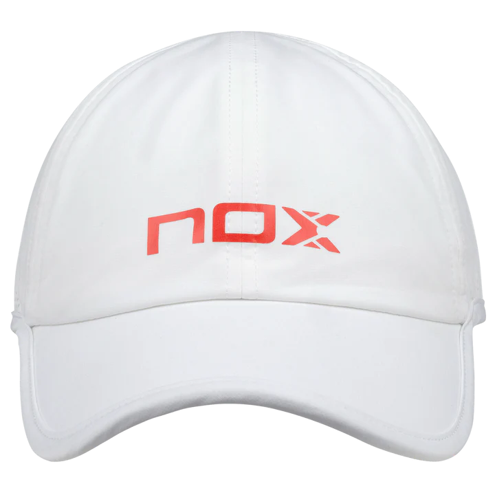 Load image into Gallery viewer, NOX pet wit
