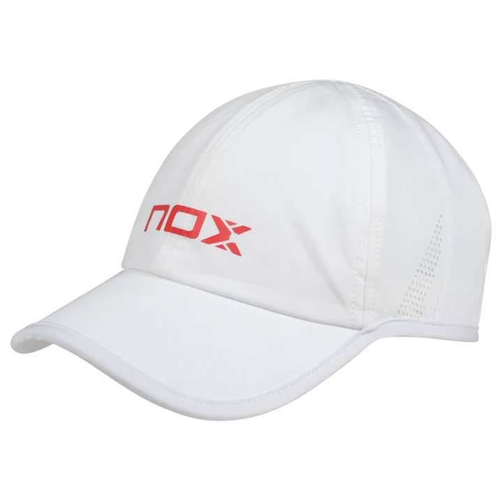 Load image into Gallery viewer, NOX pet wit
