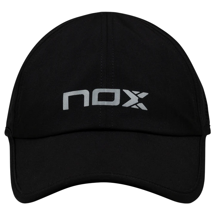 Load image into Gallery viewer, NOX pet zwart
