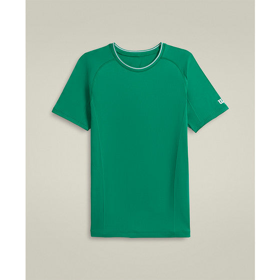 Load image into Gallery viewer, Wilson Seamless Crew Shirt
