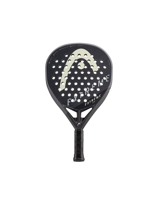 Head Extreme XTR