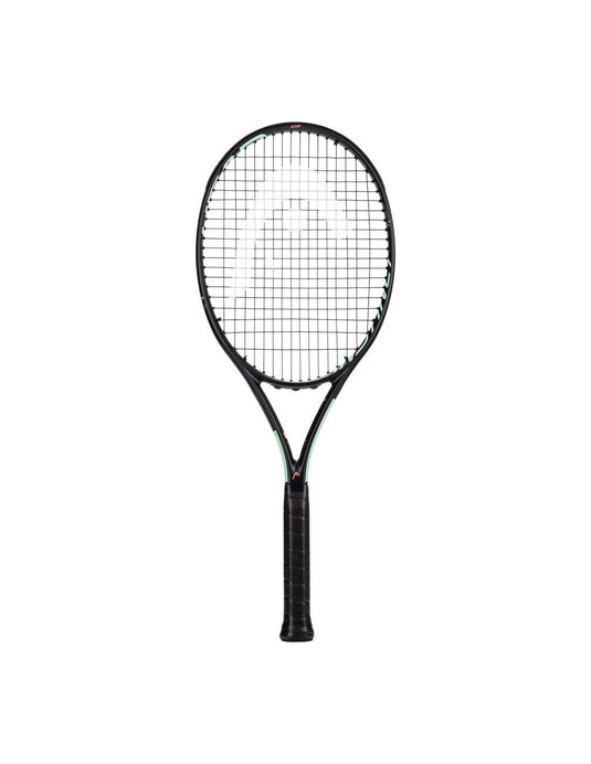 Head Graphene Touch Instinct XTR