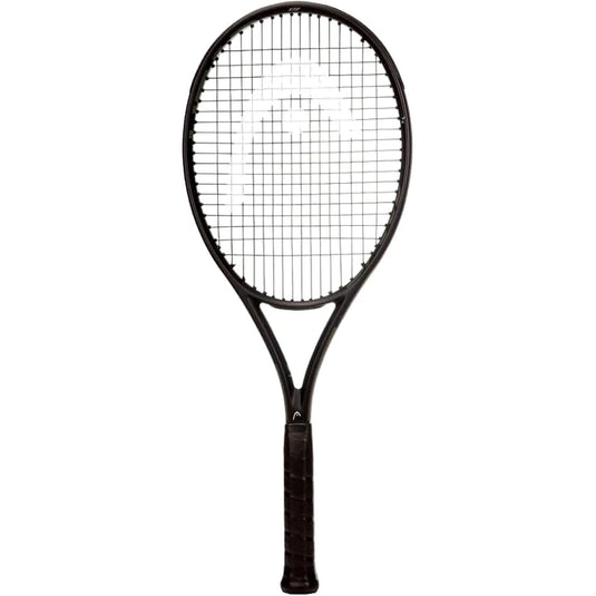 HEAD Graphene Touch Speed XTR 231244