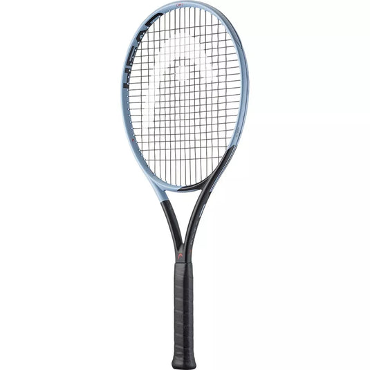 HEAD Instinct MP 2025 232005