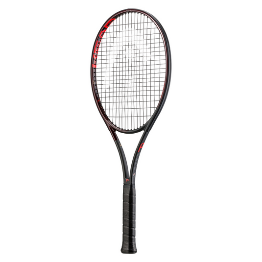 HEAD Prestige Pro 2021