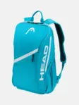 HEAD Tour Backpack 25L Blue 260636