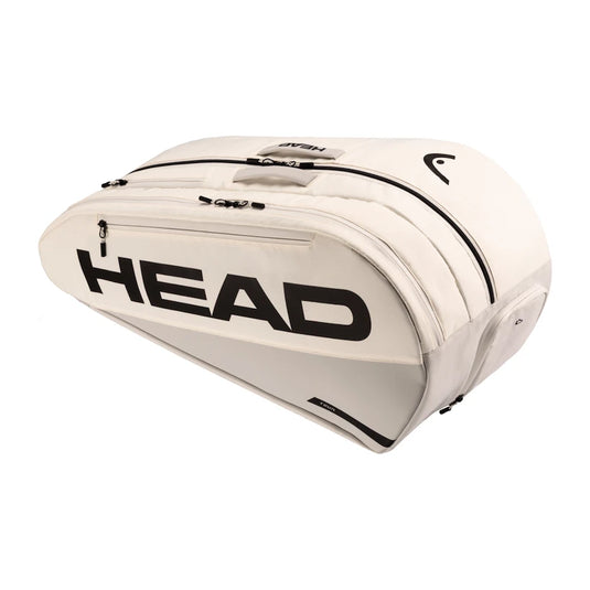 Head Tour Racket Tas L