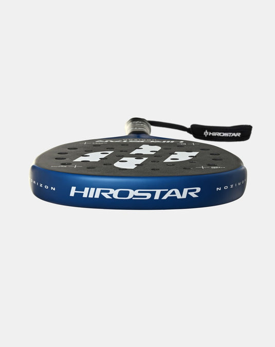 Hirostar Horizon