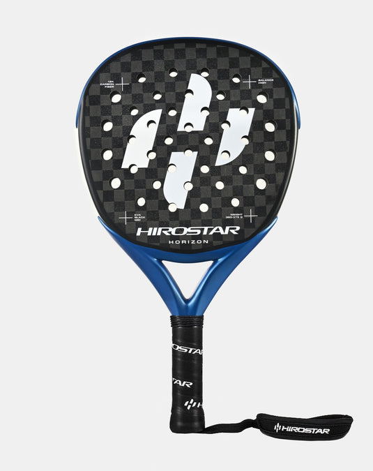 Hirostar Horizon