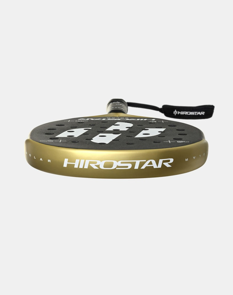 Load image into Gallery viewer, Hirostar Solar
