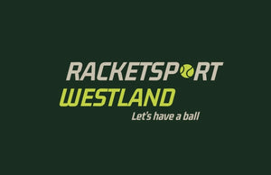 Racketsport Westland