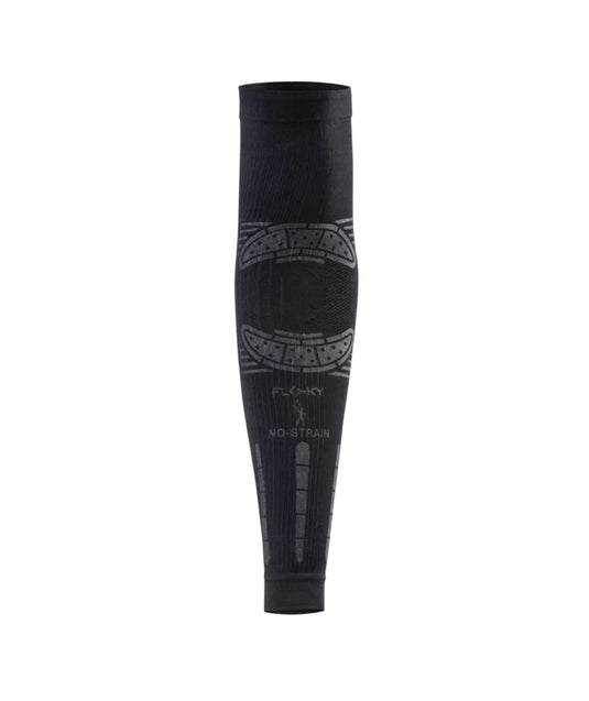 Floky Arm sleeve