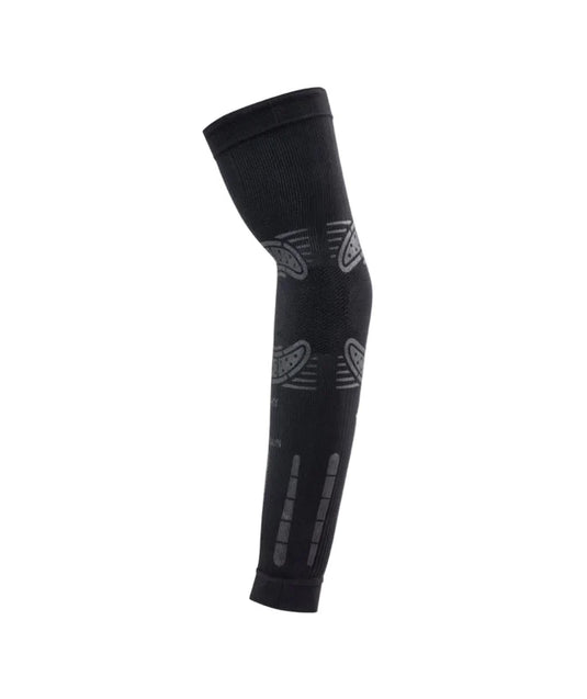 Floky Arm sleeve