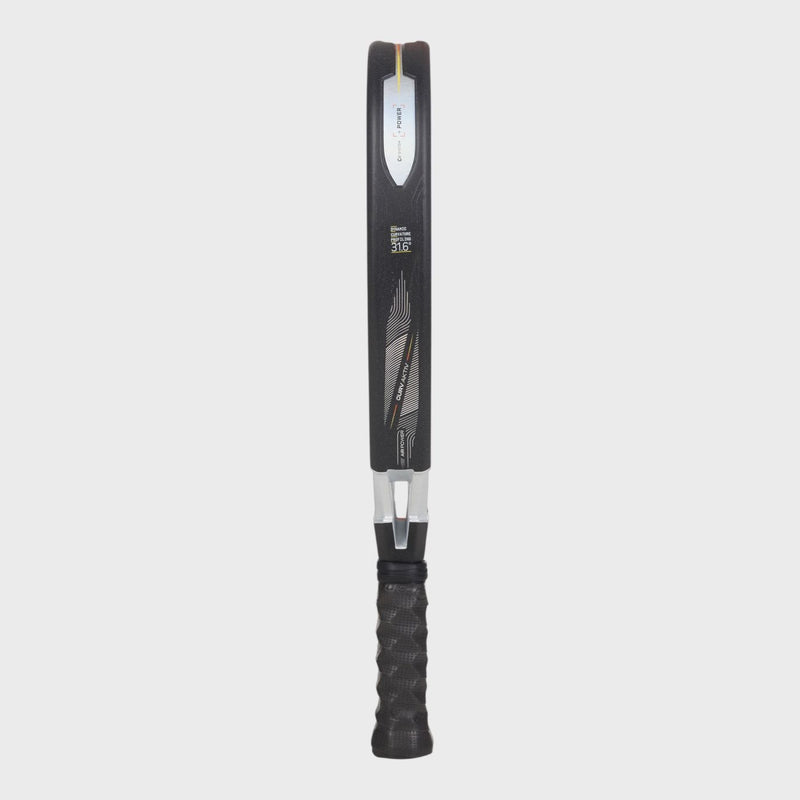 Load image into Gallery viewer, Bullpadel Vertex 05 2027 padelracket - detailfoto 3
