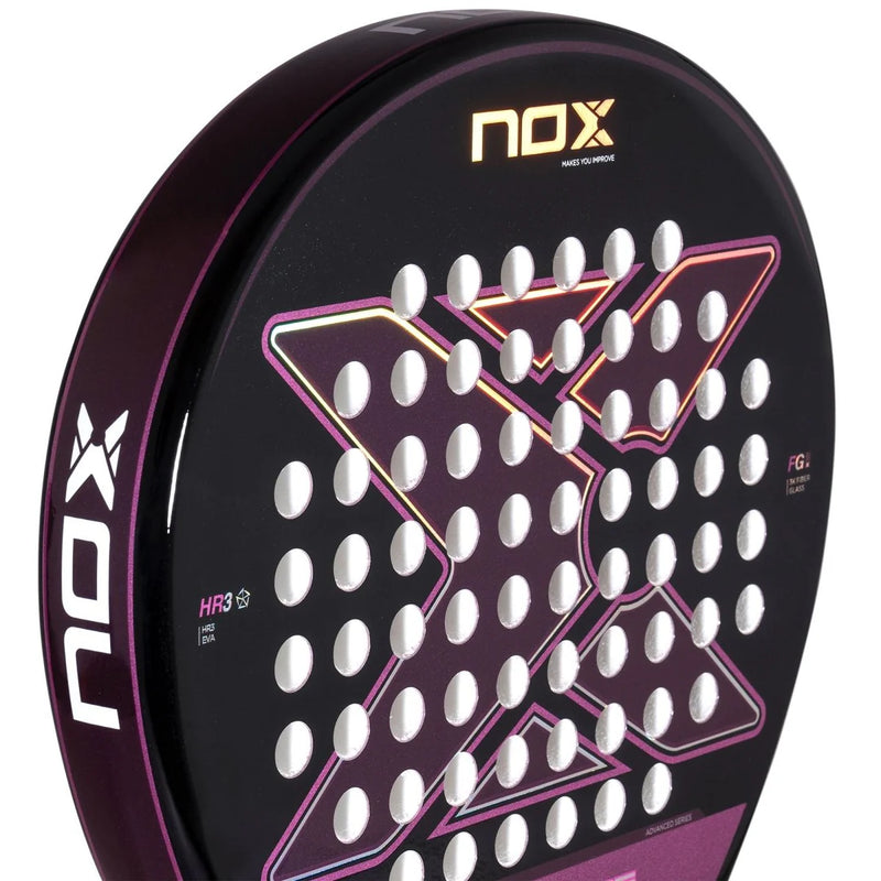 Load image into Gallery viewer, NOX X-One Silhoutte
