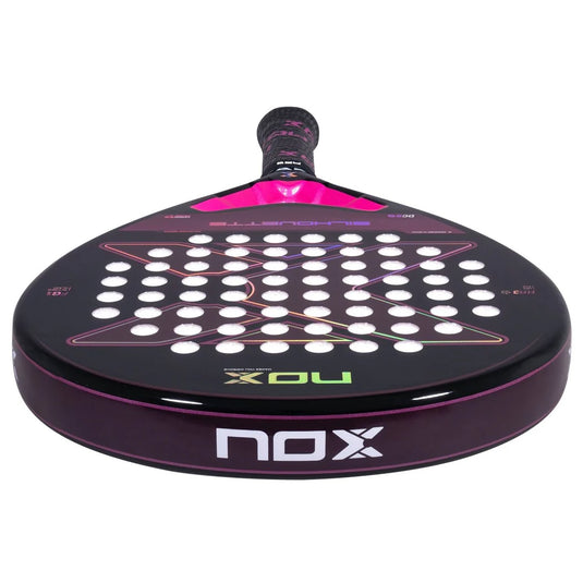 NOX X-One Silhoutte