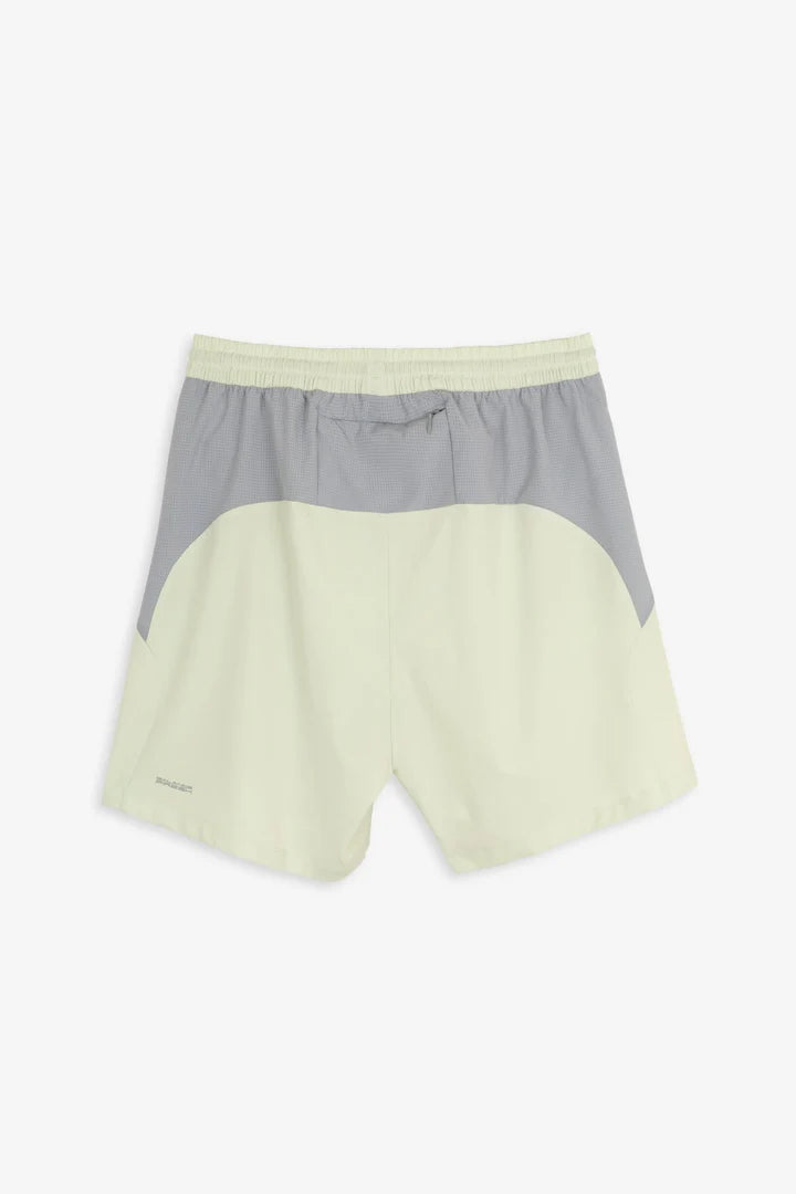 Load image into Gallery viewer, Nox Men's Pro Sport Shorts Lirio Green
